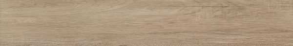 Tubądzin Wood Cut Natural STR 119,8x19