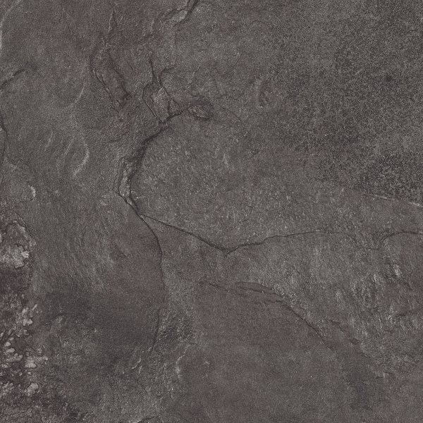 Tubądzin Grand Cave Graphite STR 59,8x59,8
