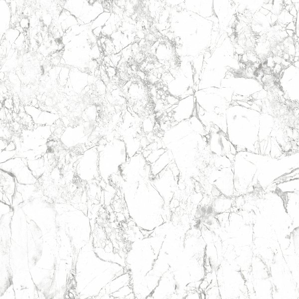 Tubądzin Lounge Stone White POL STR 119,8x119,8