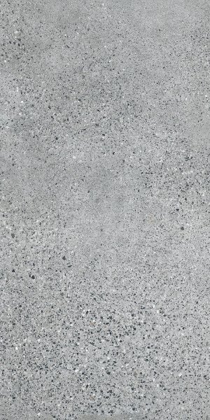 Tubądzin  Terrazzo Grey MAT 119,8x59,8