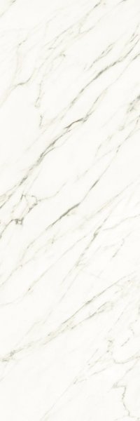 Paradyż Arctic Storm (U105) Bianco Ściana Rekt. Połysk  29,8X89,8
