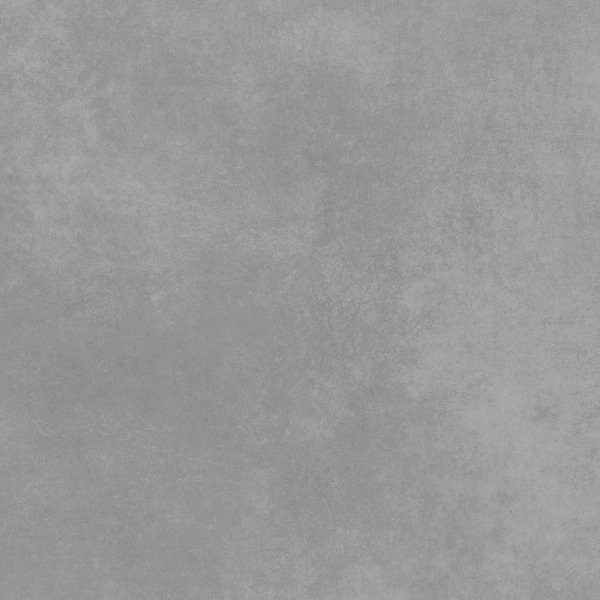 Paradyż Architeq Grey Gres Szkl. Rekt. 20 mm Mat 59,5x59,5