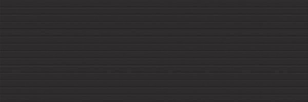 Opoczno Almera Color Graphite STR Satin 39,8x119,8