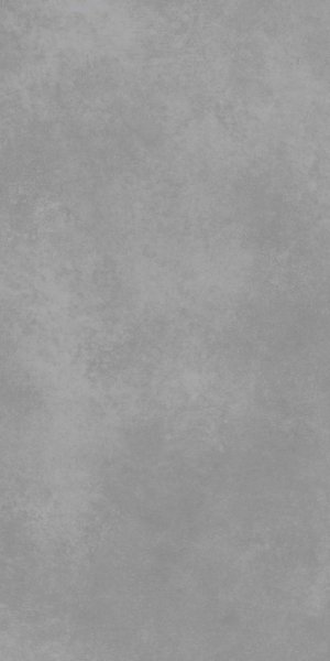 Paradyż Architeq Grey Gres Szkl. Rekt. 20 mm Mat 59,5x119,5