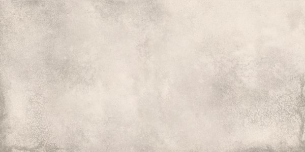 Cersanit Color Motion White 59,8x119,8