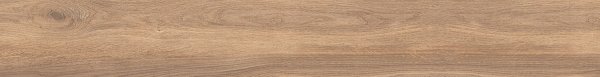 Mountain Ash Almond STR 179,8x23
