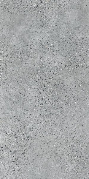 Tubądzin  Terrazzo Grey MAT 119,8x59,8