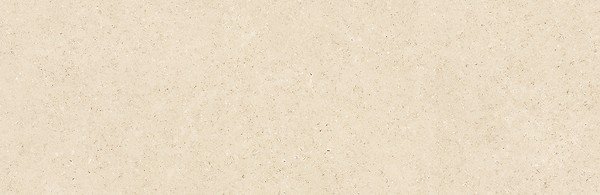 Opoczno Aurano Beige Matt 29x89