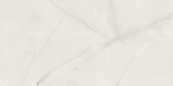 Ceramika Tubądzin Onix Pearl POL 119,8x59,8