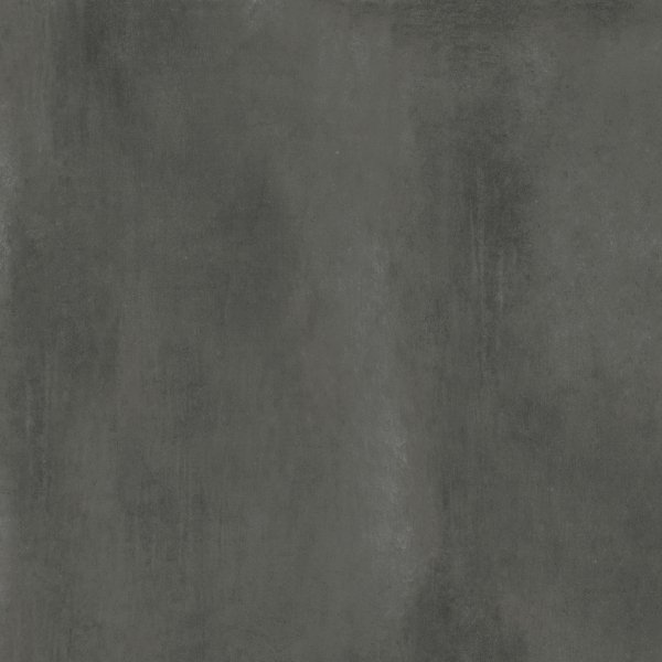 Grava Graphite 119,8x119,8