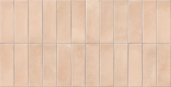 Gayafores Deco Biscuit Natura 32x62,5