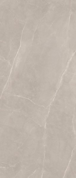 Paradyż Ritual Taupe Soft (My Way) 119,8X279,8