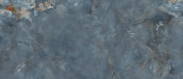 Tubądzin Aquamarine navy POL 274,8x119,8