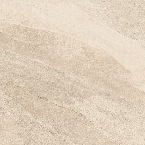 Opoczno Liv Zanzibar  Beige 59,8x59,8