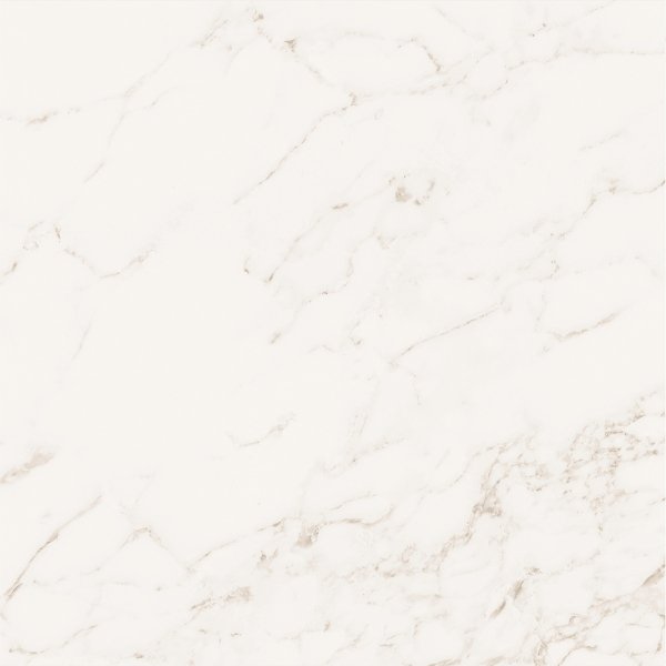 Domino Elba white MAT 59,8x59,8