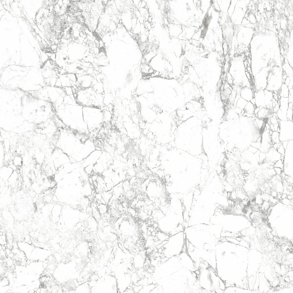 Tubądzin Lounge Stone White POL STR 119,8x119,8