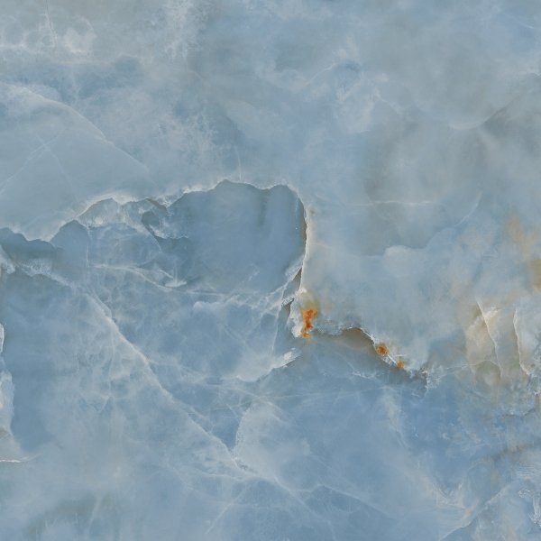 Ceramika Tubądzin Aquamarine Blue Pol 59,8x59,8