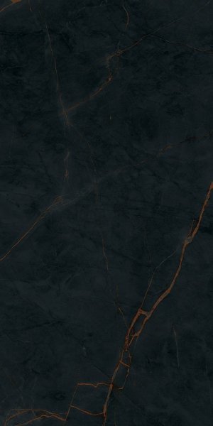 Tubądzin  Amber Vein POL 119,8x59,8