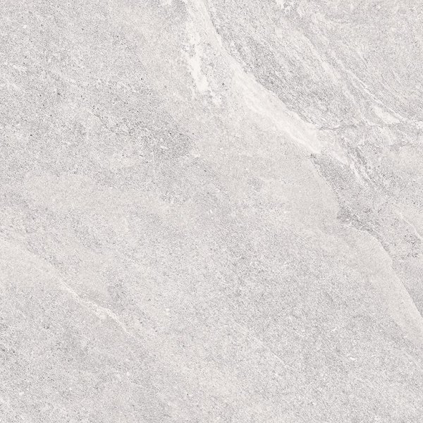 Opoczno Liv Zanzibar Light Grey 59,8x59,8