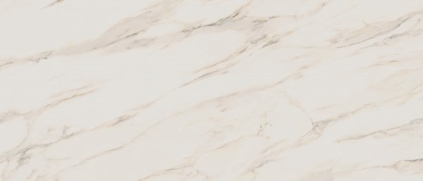Paradyż Horizon Gold Soft (My Way) 119,8X279,8