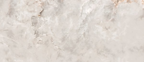 Tubądzin Aquamarine grey MAT 274,8x119,8