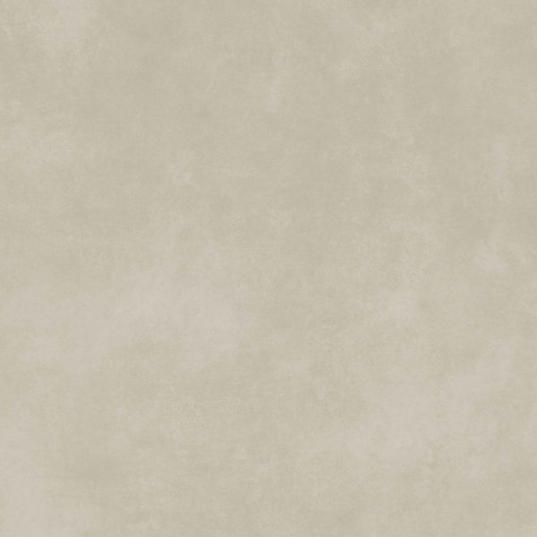 Paradyż Architeq Beige Gres Szkl. Rekt. Mat 119,8x119,8
