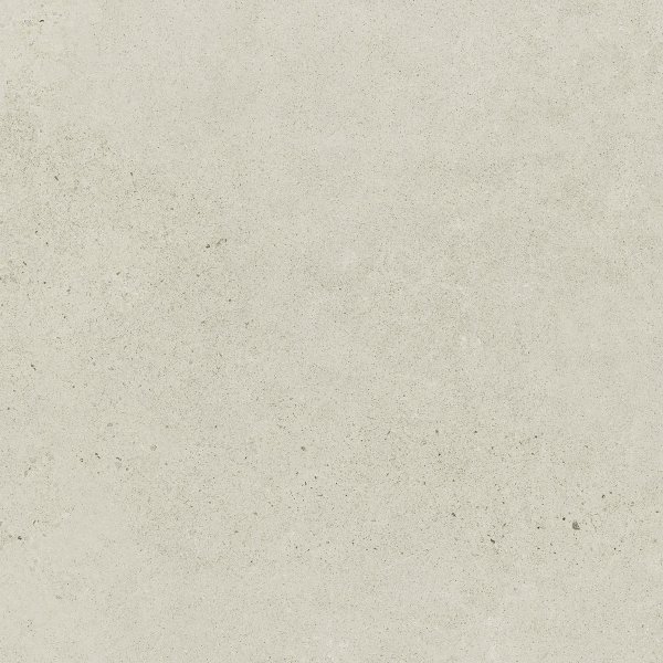 Paradyż Bergdust White Gres Szkl. Rekt. Mat 59,8x59,8
