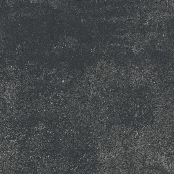 Płyta Tarasowa Opoczno Gigant 2.0 Dark Grey   Matt Rect 59,3x59,3