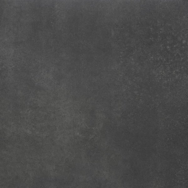 Cerrad Concrete Anthracite 79,7x79,7
