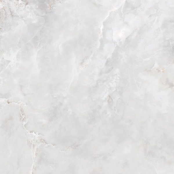 Tubądzin Aquamarine Grey MAT 119,8x119,8