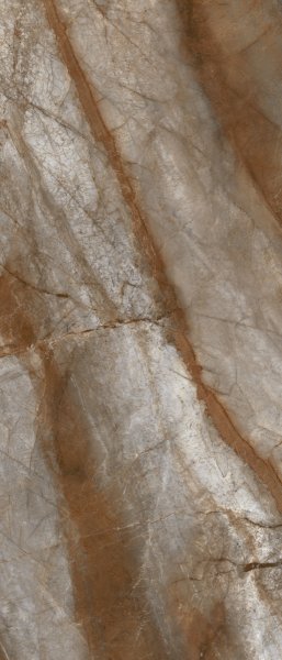 Paradyż Abstract Rust Soft (My Way) 119,8x279,8