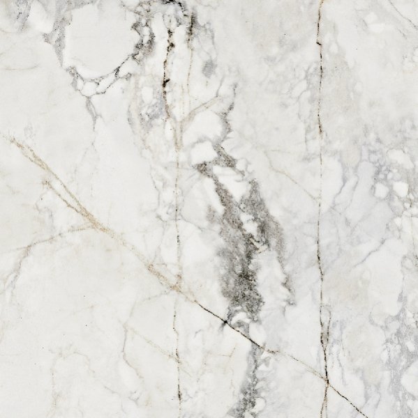 Tubądzin Balance Stone POL 59,8x59,8