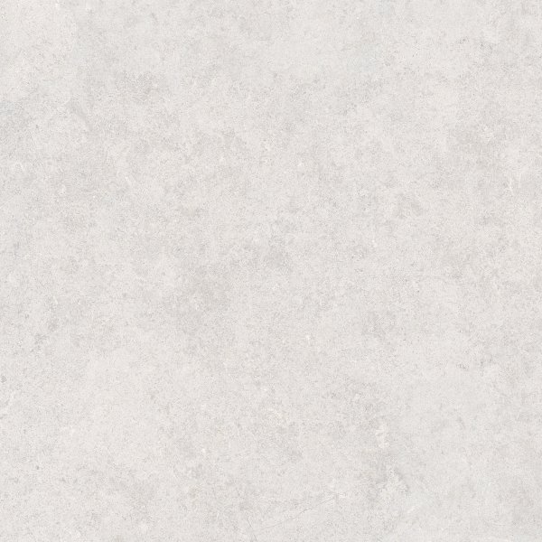 Cersanit Mussa Light Grey119,8x119,8