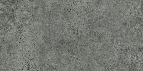 Newstone Graphite Lappato 59,8x119,8