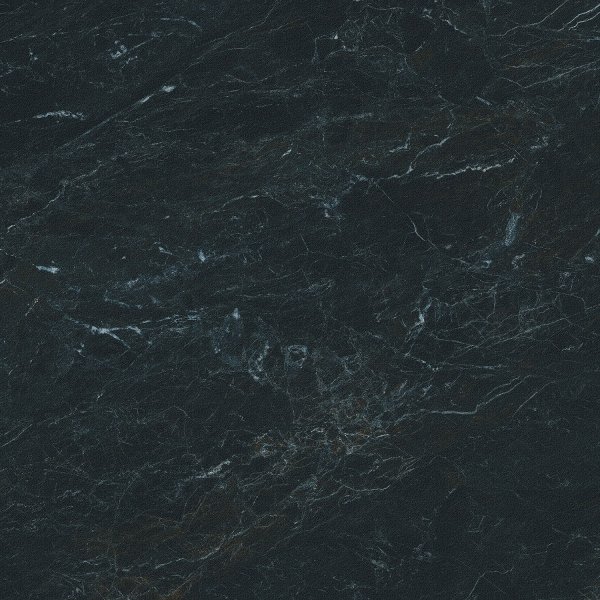Tubądzin Regal Stone Mat 59,9x59,8