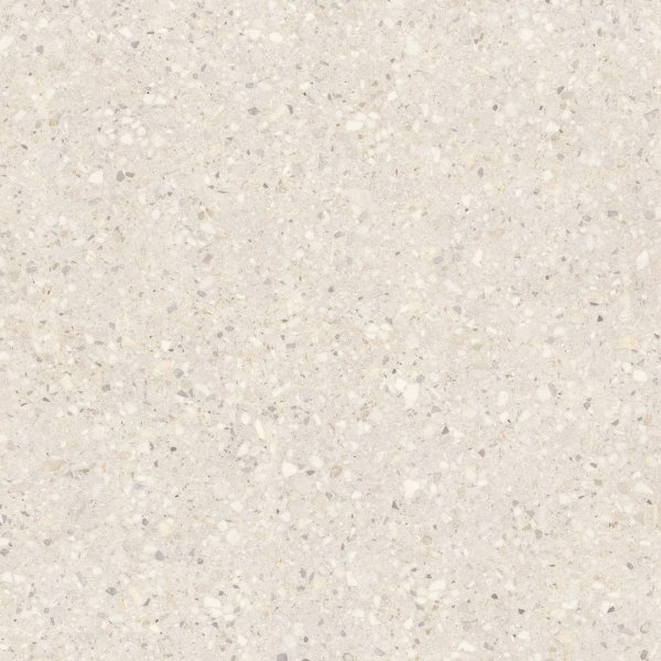 Undefasa Terrazzo Beige 80x80