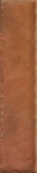Paradyż Monpelli Wine Mix Cegiełka Struktura Połysk 29,8x6,5