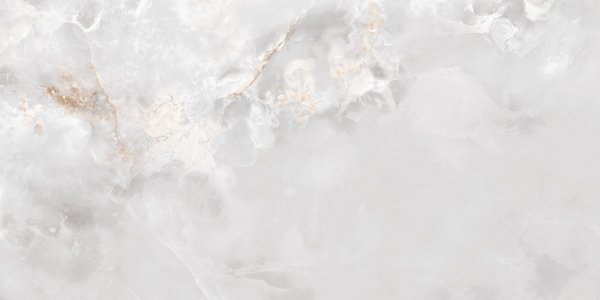 Ceramika Tubądzin Aquamarine Grey Pol 119,8x59,8
