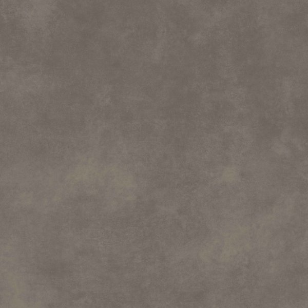 Paradyż Architeq Brown Gres Szkl. Rekt. Mat 119,8x119,8