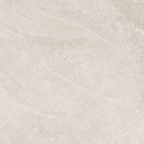 Opoczno Liv Zanzibar Cream 59,8x59,8