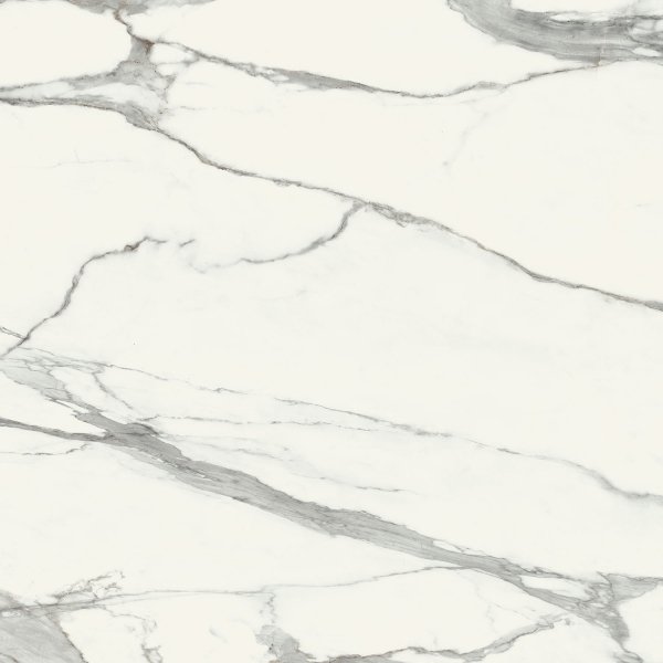 Tubądzin Specchio Carrara SAT 119,8x119,8
