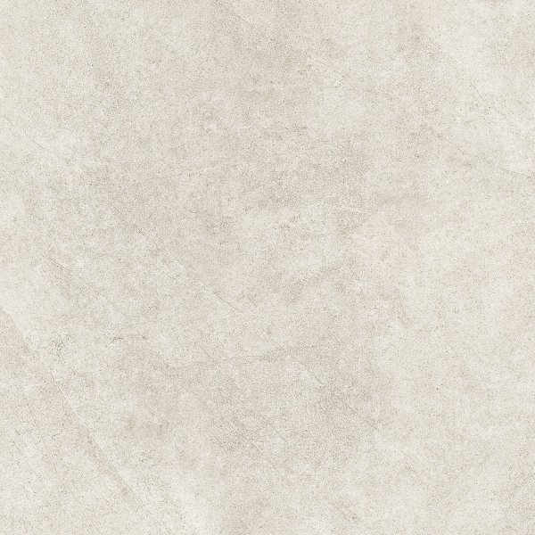 Tubądzin Aulla Grey STR 59,8x59,8