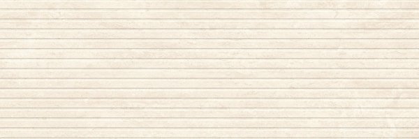 Opoczno Tossa Light Beige str Matt 39,8X119,8
