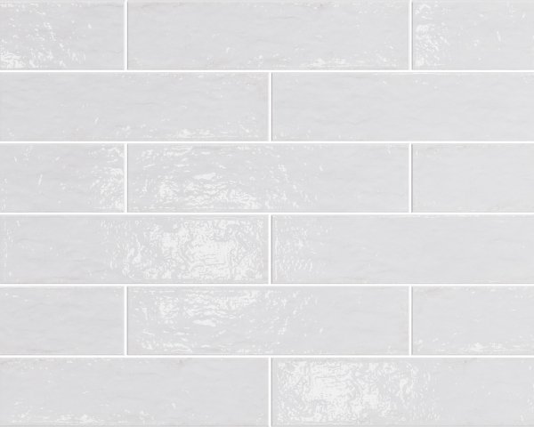 Cerrad Palette White 7,4x30