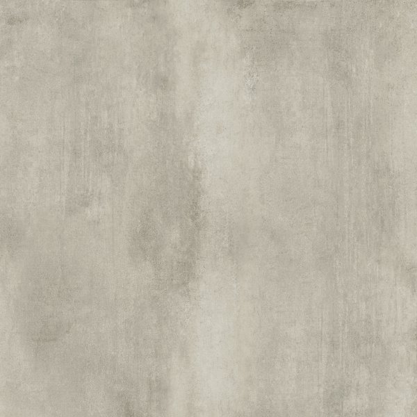 Grava Light Grey 119,8x119,8