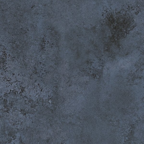 Tubądzin Torano Anthrazite LAP 59,8x59,8