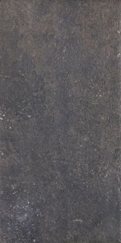 Viano Antracite 30x60