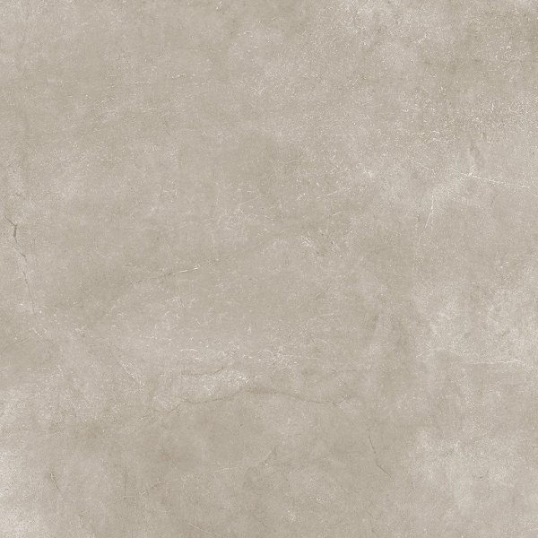 Opoczno Concrete Sea Grey Matt 79,8x79,8