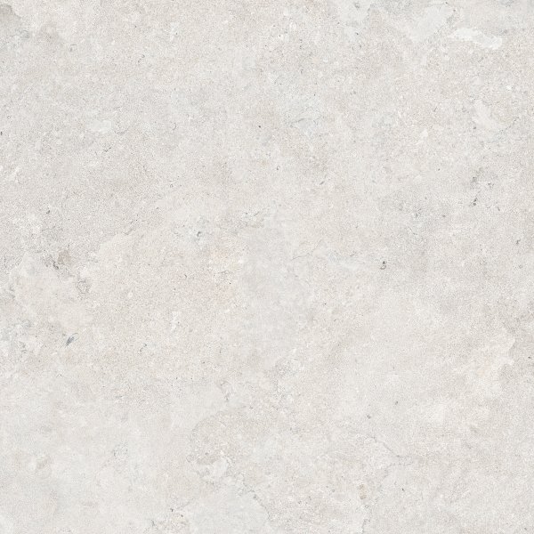 Cersanit Dueville Light Grey 119,8x119,8