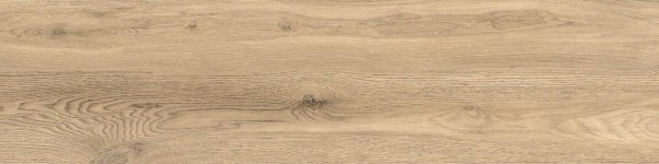 Golden Tile Kronewald Dark Beige Matt 30x120